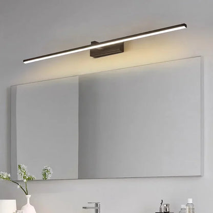 BathGlow LED Wall Strip