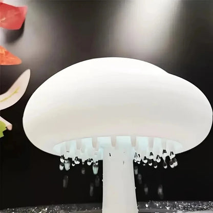 Xiaomi RainCloud Lamp